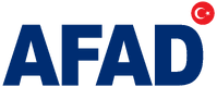 afad-logo