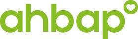 ahbap-logo