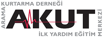 akut-logo
