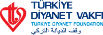 akut-logo